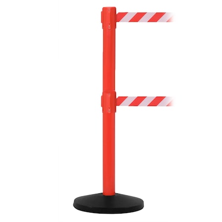 Queue Solutions